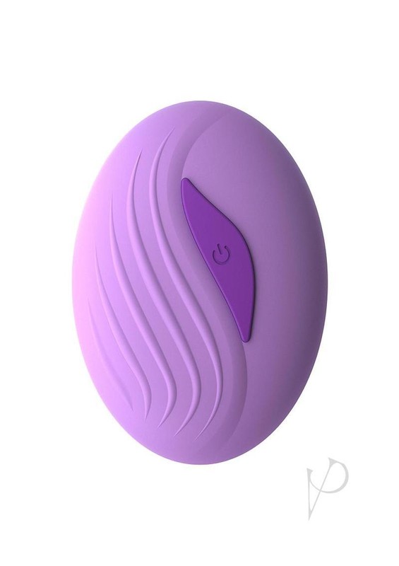 Fantasy For Her G Spot Stimulate Her gallery