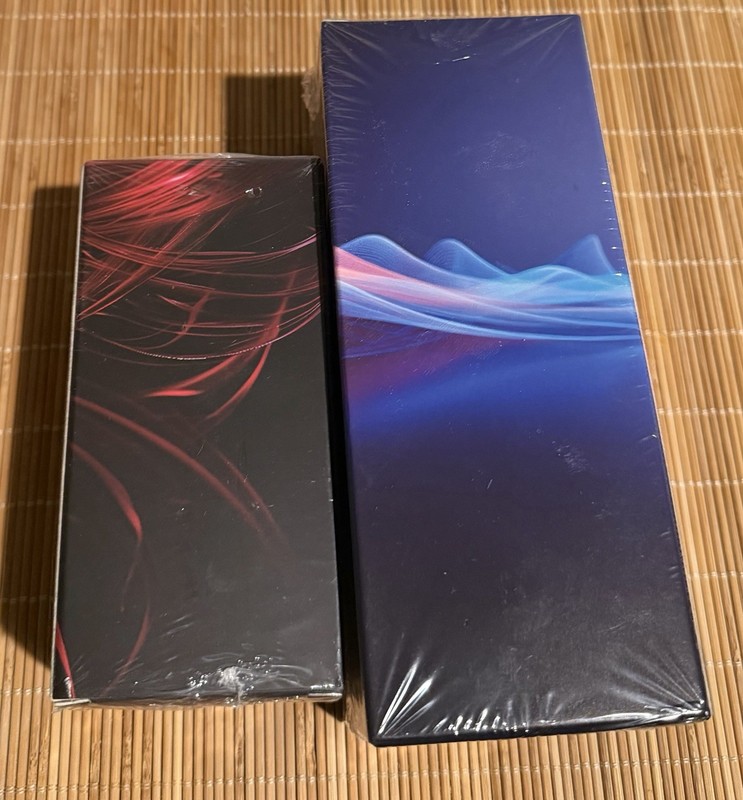 Couples Pleasure Pack Male Stroker & Wearable Vibrating Panty Clitoral Sucker. gallery