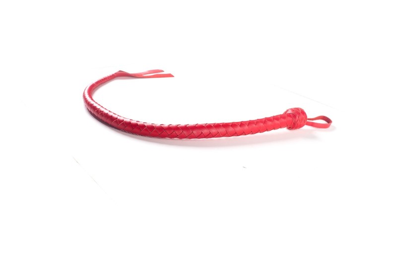 Leather BDSM Whip Erotic Fetish Mistress Paddle Adult Sex Toys Flogger gallery