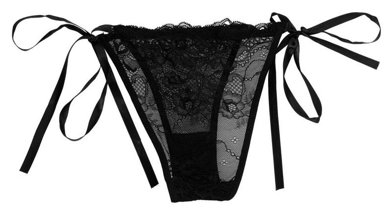 Bang! Power Panty Kit Set of 3 w/ Blindfold Vibrating Bullet and Controller Pink gallery