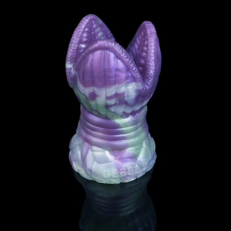 Realistic Masturbator Cup Penis Massager Sucking Male Strocker Sex Toys For Men gallery