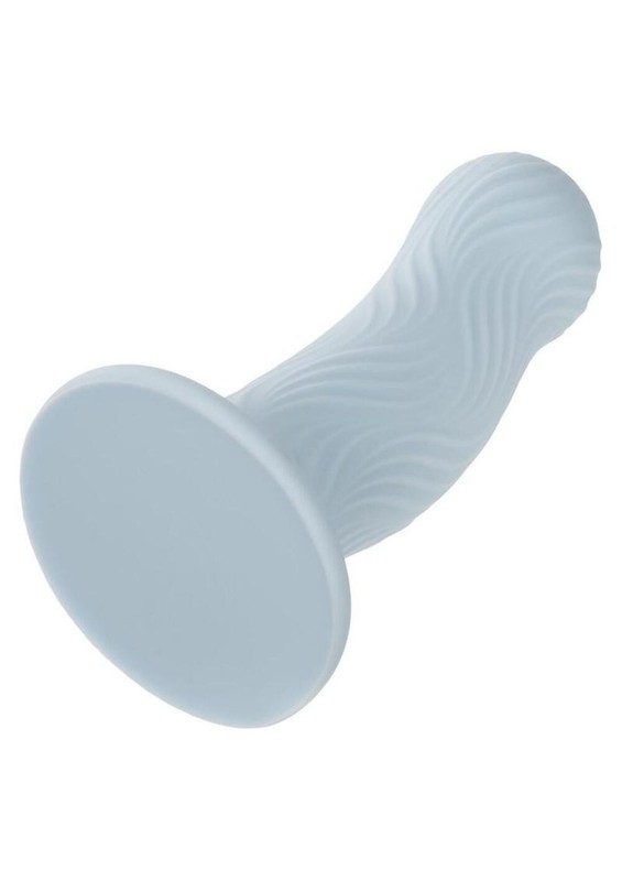 CalExotics Wave Rider Foam Probe With Suction Base gallery