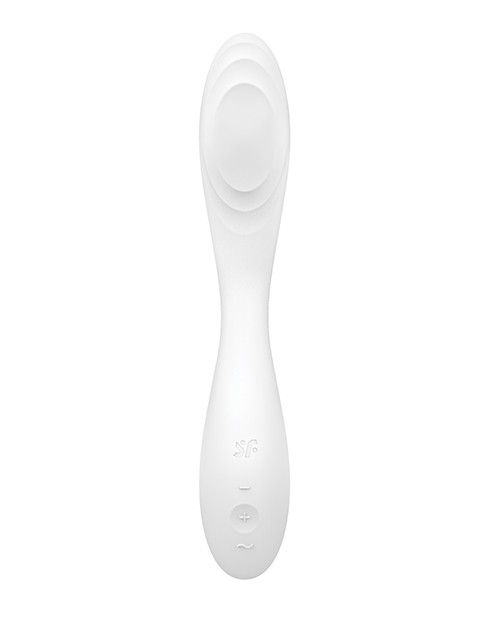 Satisfyer Rrrolling Pleasure gallery
