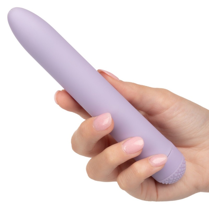 Discreet Beginner Clit Anal G-spot Massager Vibe Vibrator Lover Foreplay Sex Toy gallery