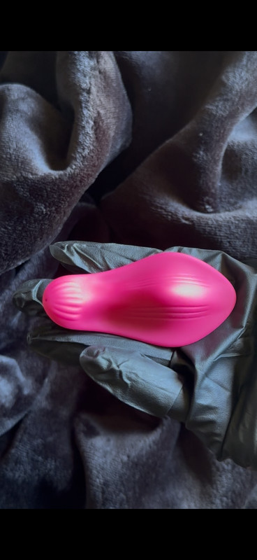 adult toy&rsquo;s women and men. Panty vibrator. App control. Powerful. Waterproof