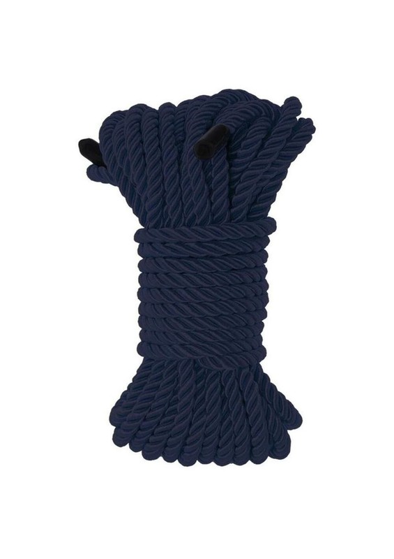 Bondage Couture Rope gallery