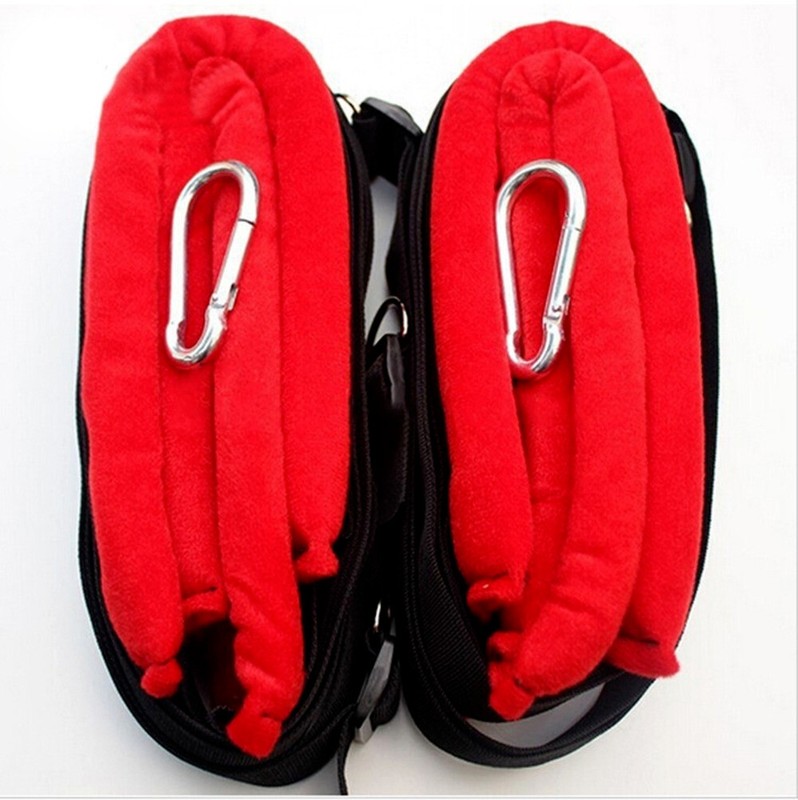 Sex Swing Ceiling Swivel Swing Love Position Aid Slings Couples Games SM Sex Toy gallery