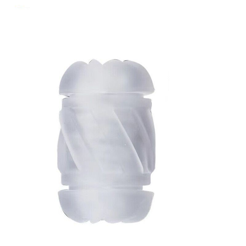 2PC Leten THRUSTING-PRO Lining