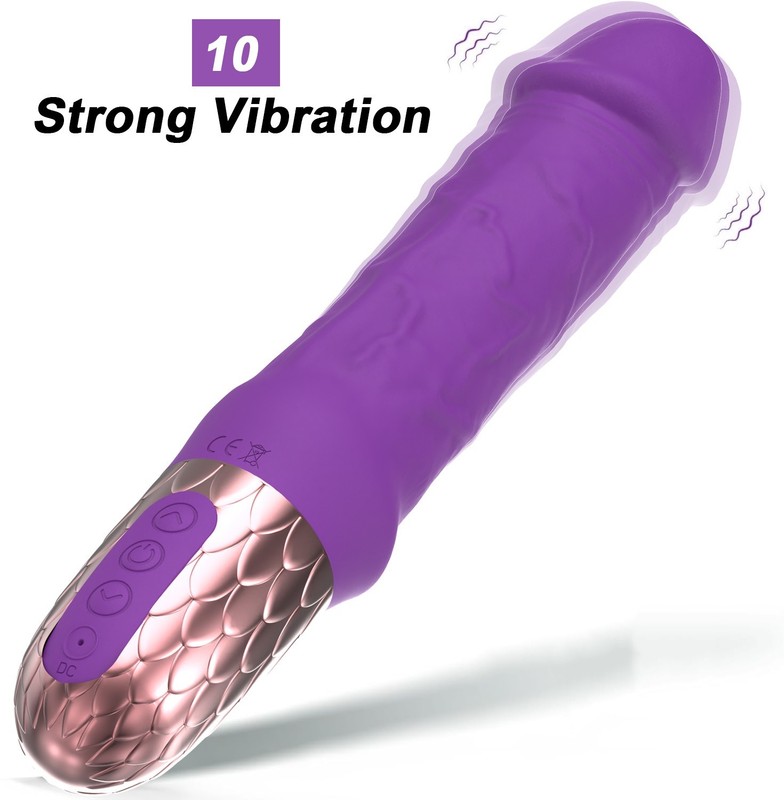 Juguetes Sexuales Para Mujeres G Spot Vibrador De Lengua Clitoris Women Sex-toys