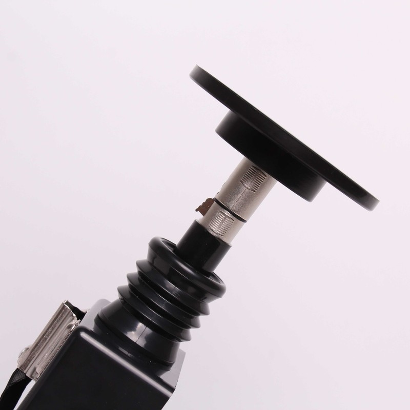 Suction Cup Adapter Sex Machine W/Quick Connector Device Attachment For 3XLR gallery