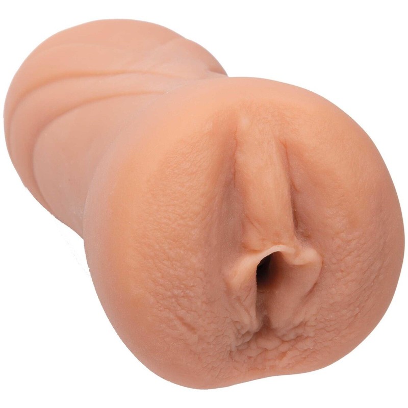 Steamy Sex Masturbator Pocket Pussy Masturbation Adult Sex Toy Man Silicon Toys