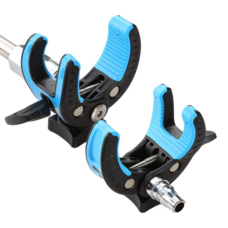 Sex Machine Attachment Connector Adapter for Premium Sex Machine Accessories ** gallery