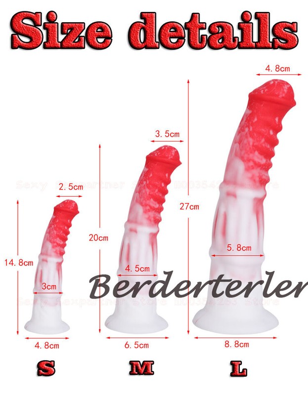 Wearable Penis Dildo Butt Plug Vagina Anal Dilator Vibration Masturbator Sex Toy gallery