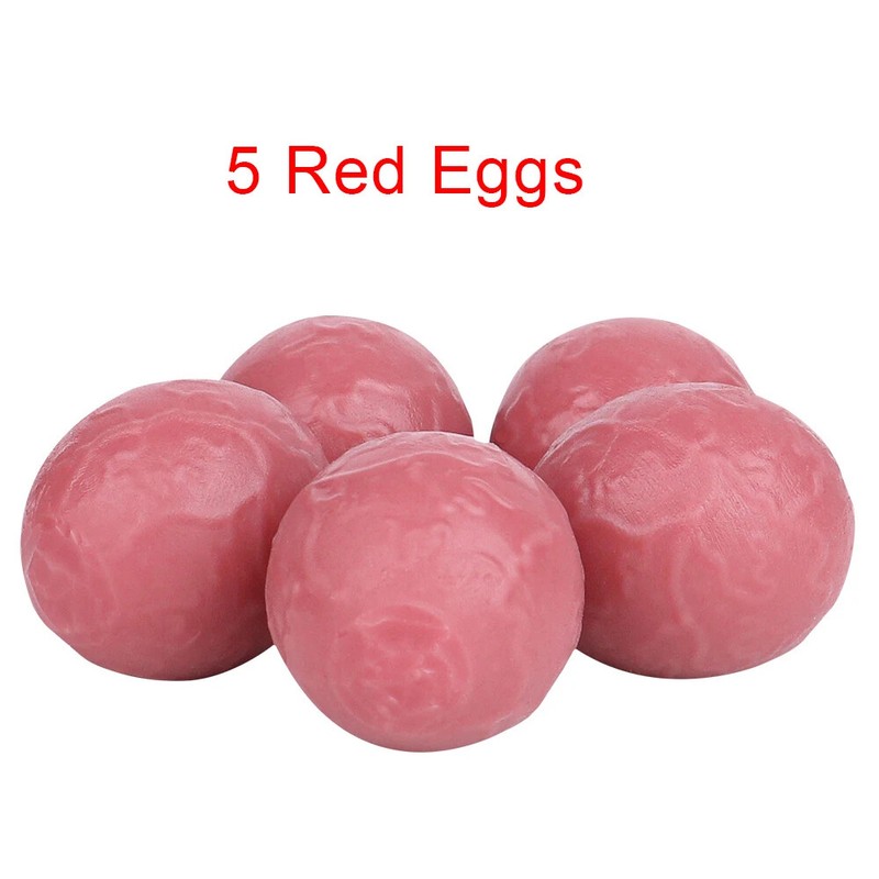 Ovipositor Lay-Eggs Realistic Dildo Silicone Adult Sex Toys With Vaginal Balls