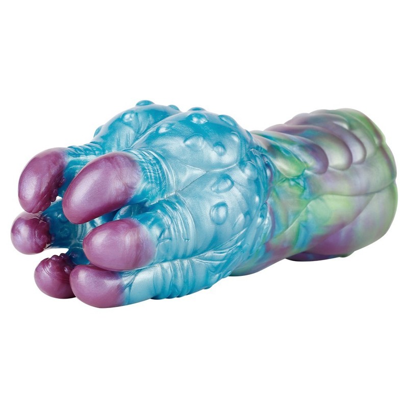 Fantasy Male Masturbator Sex Toy forMen Pussy Stroker Penis Stimulation Pleasure gallery