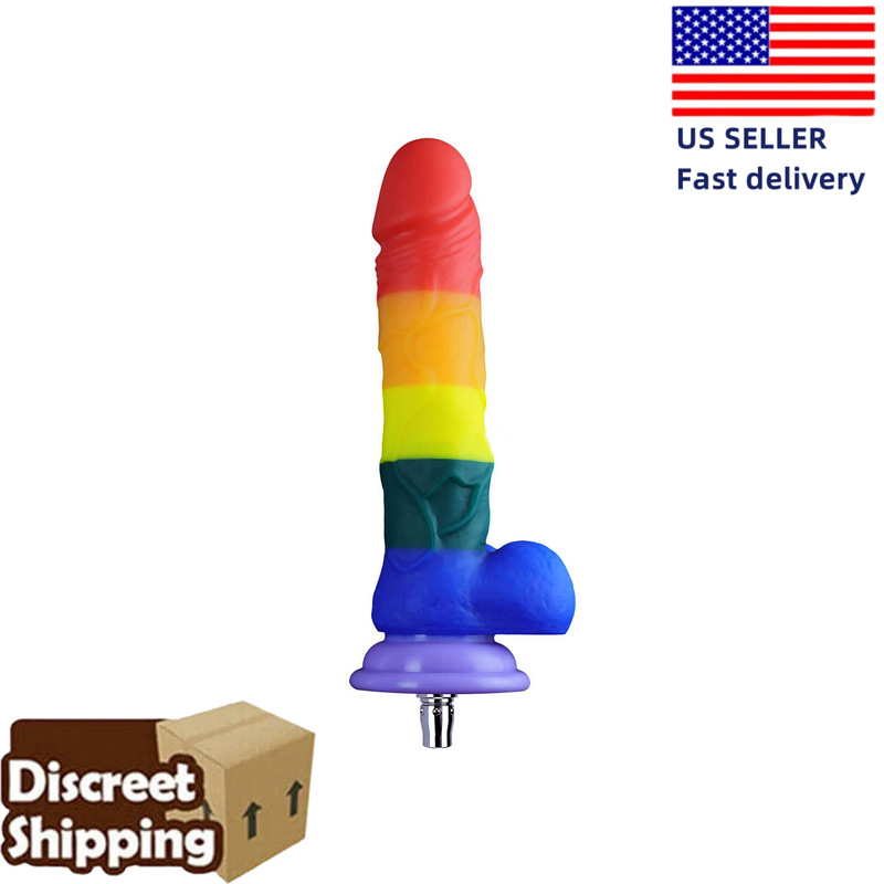 Woman Sex Love Machine Dildo Sex Toys Fantasy Accessories Sex Machine Gun