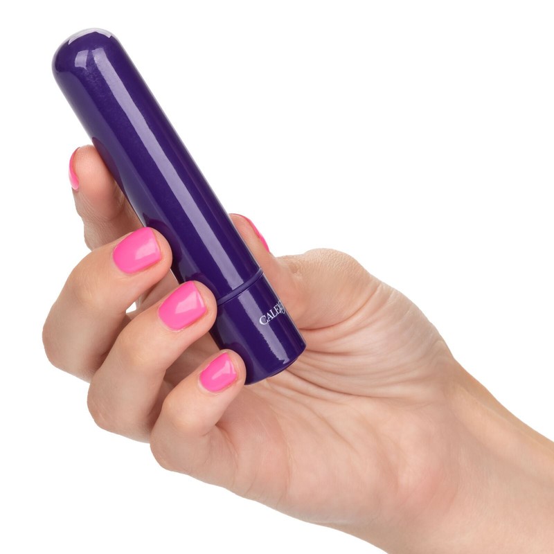 Tiny Teasers Bullet USB Rechargeable Waterproof gallery