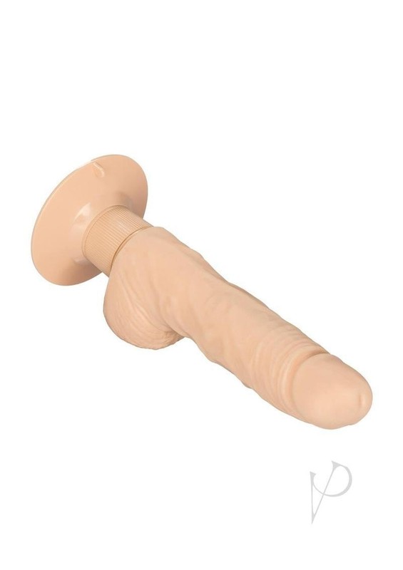 Waterproof Shower Stud Super Stud Ivory gallery