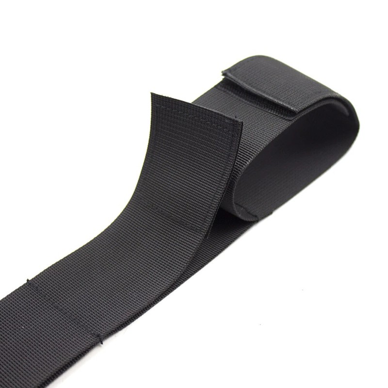 Sex Toys For Women Couples Handcuff Bondage Restraints BDSM Fetish Adult Games gallery