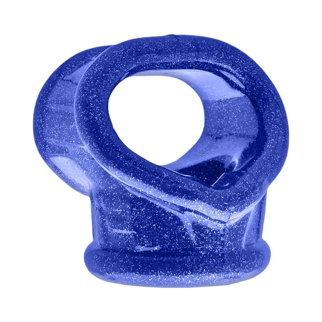 Oxballs Cocksling Fit Sling – Slimmer, Tighter Version of the Original gallery