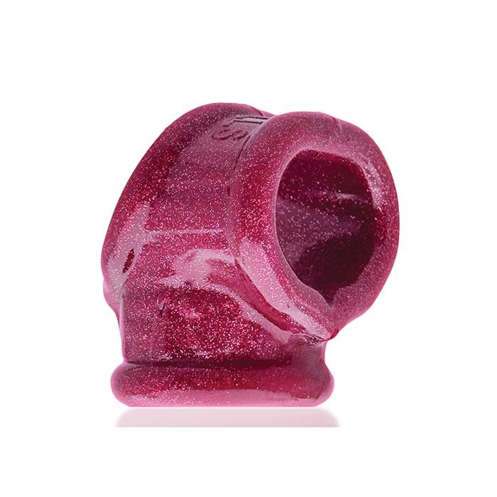 Oxballs Cocksling Fit - Cherry Lips