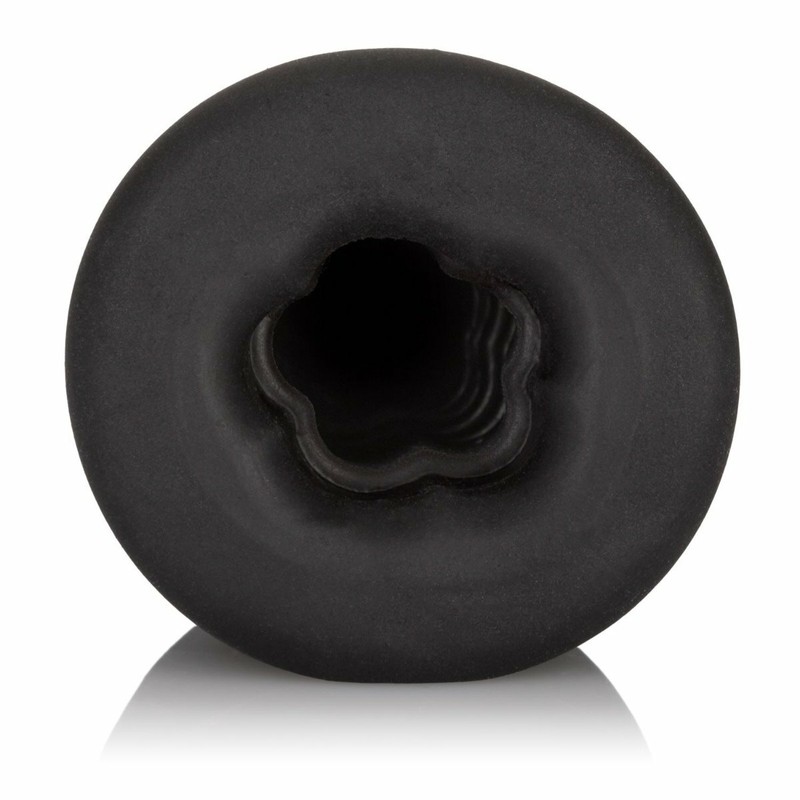 The Packer Gear Female-to-male FTM Stroker Masturbator Sleeve gallery
