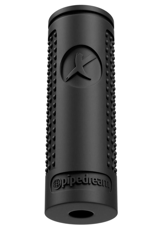 Pipedream Extreme Elite EZ Grip Masturbator gallery