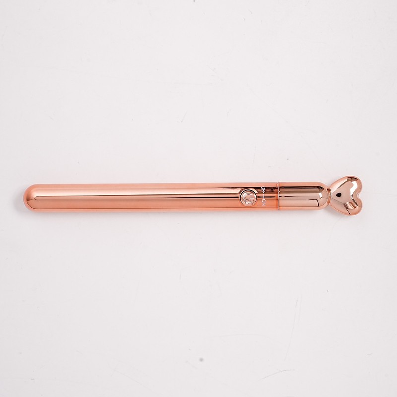 Powerful Bullet Vibrator Anal Plug Vibrator SM Orgasm G Spot Clitoris Stimulator