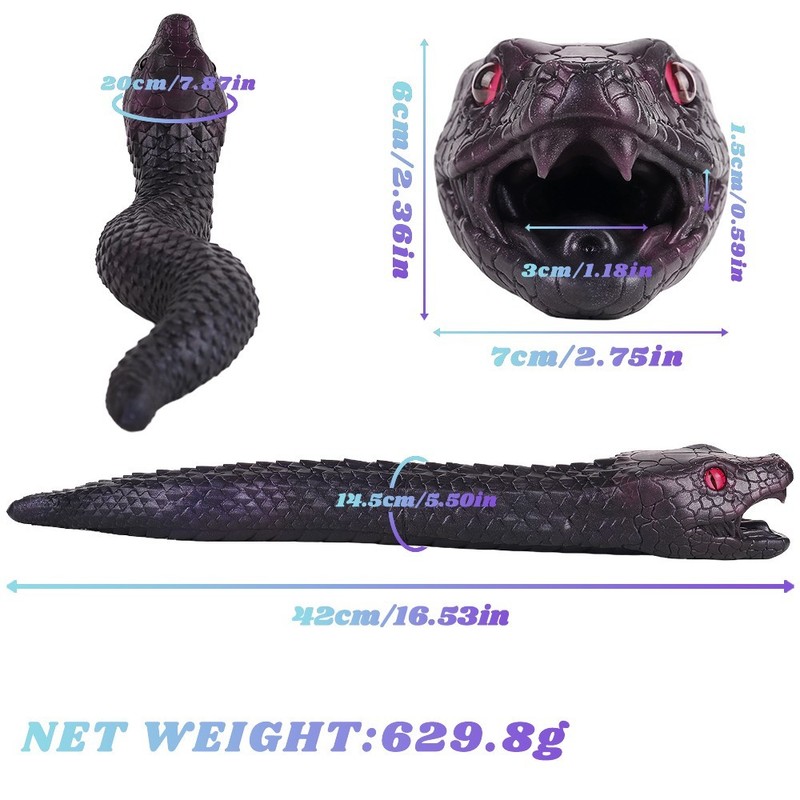 Monster Blowjob Fantasy Masturbator Sex Toy Men Silicone Pocket Pussy Stroker