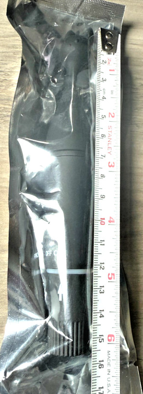 Clitoral Vibrator Cat Rabbit Female Masturbation Massager Pink & Black gallery