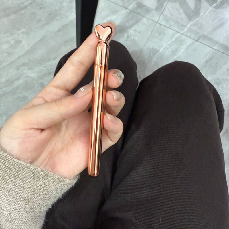 P-spot Prostate Massager Anal Vibe Vibrator Stimulator Butt Plug Sex-toy for Men gallery
