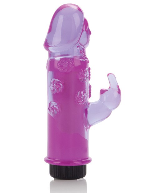 Amethyst Arouser gallery