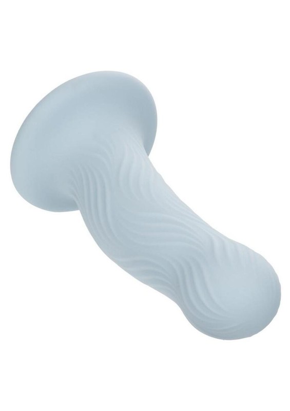 CalExotics Wave Rider Foam Probe With Suction Base