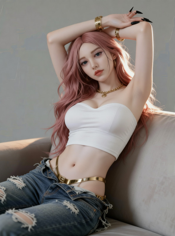 Sexdólls for Men Masturbator Life Size Women Male Sex Toys gallery