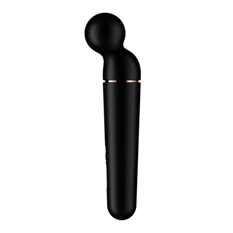 Satisfyer Planet Wand-er – Luxury Massager & Vibrator