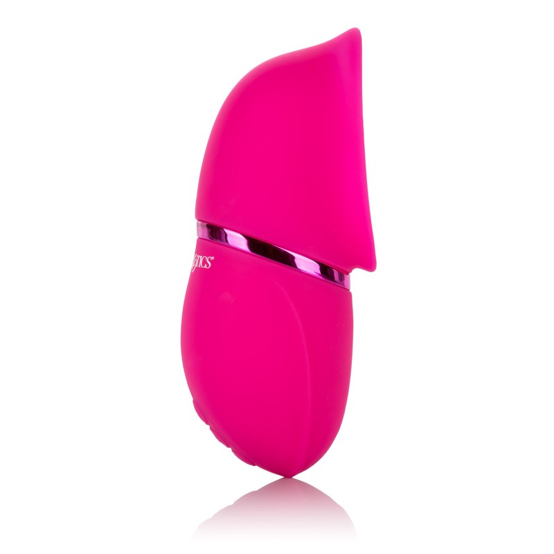 Intimate Pump Rechargeable Full Coverage Pump gallery