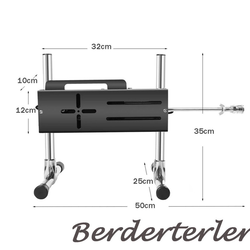 Sex Machines Automatic Retractable Masturbator Super Silent Stable Multi-angle gallery