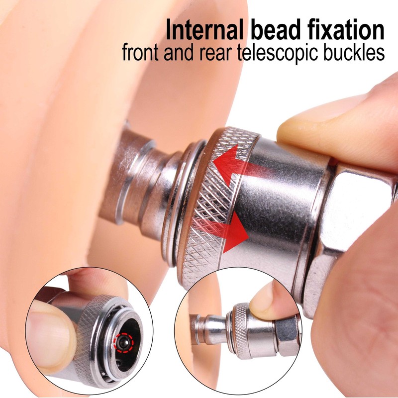 Sex Machine Suction Cup Dildo Realistic Masturbation Electric Sex Toy Automatic gallery
