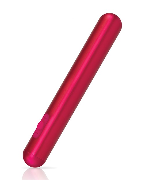 JimmyJane Chroma - Pink gallery