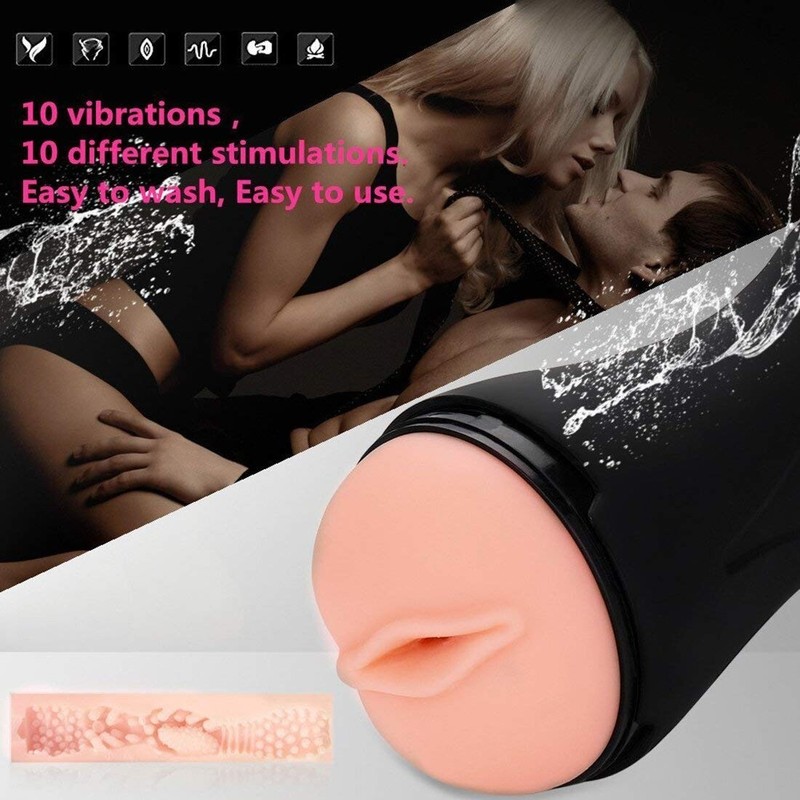 Ultra-Soft-Male-Masturbators-Realistic-Vagina-Pussy-3D-Masturbation-Toys-Sex-Cup