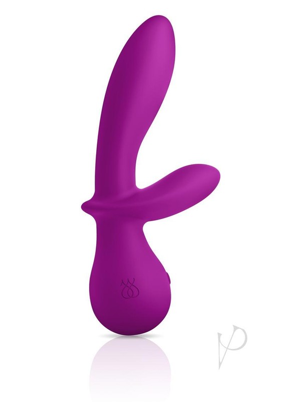 Jimmyjane G Rabbit Fuchsia gallery