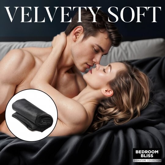 Lover's Waterproof Throw gallery