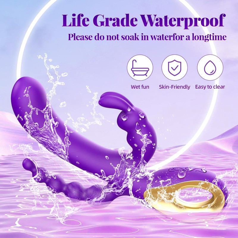 Juguetes Sexuales Vibrador Para Mujer Vibradores Consoladores De Mujeres Parejas gallery