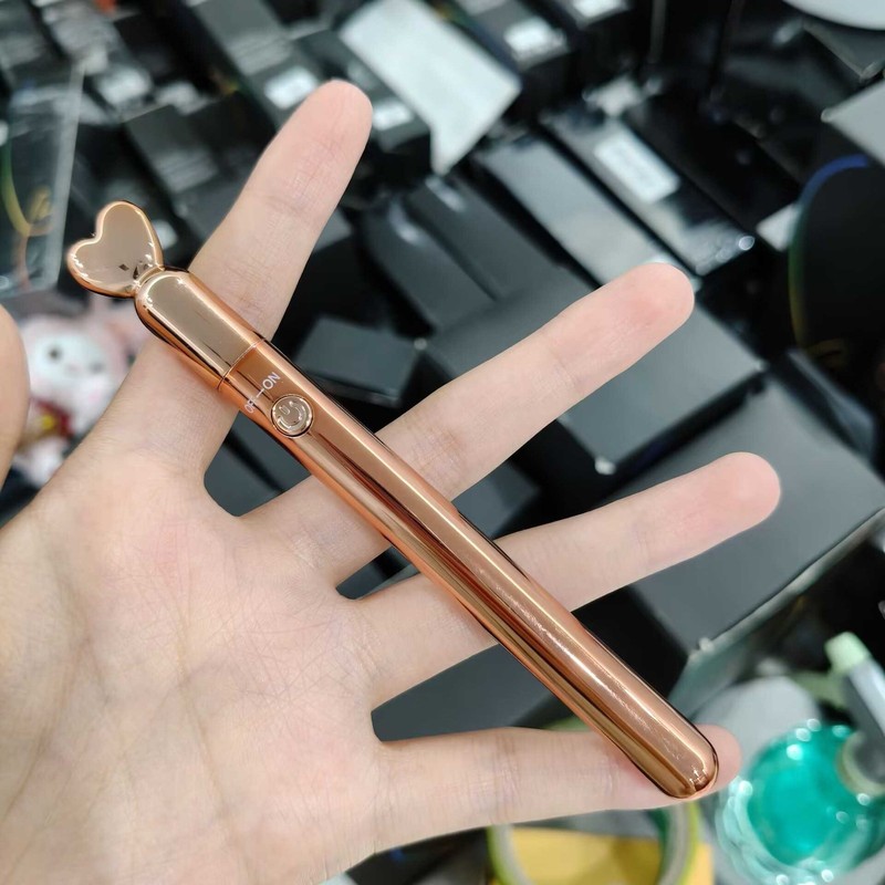 Mini Bullet Egg Vibrator G-spot Dildo Clit Prostate Massager for Women Sex Toys gallery