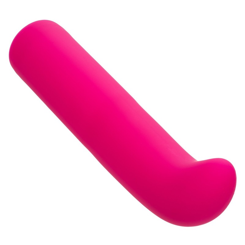 Rechargeable Classic Chic Mini G Vibrator