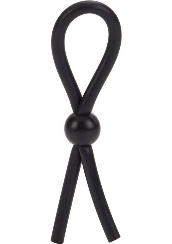 Dr. Joel Kaplan Erection Enhancing Lasso Cock Tie
