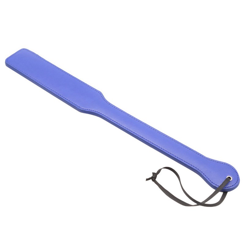 SM Flog Spank Paddle Bondage Beat Submissive Slave BDSM Fetish Whip Slut Adult gallery