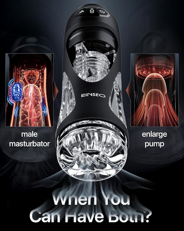 masturbadores para hombre automatico asas Juguetes Sexuales Masculino Vibrador gallery