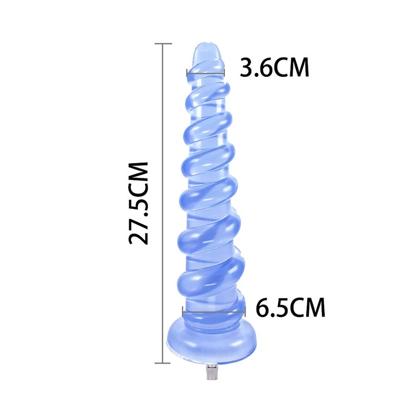 Lot Types Long Anal Beads Balls Large Anal Butt Plug Big Anal Dilator Sex Toys