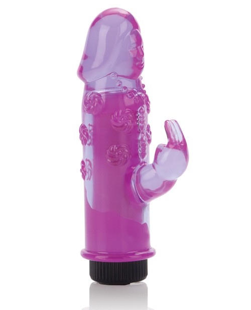 Amethyst Arouser gallery